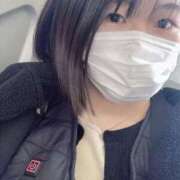 ヒメ日記 2026/02/08 16:59 投稿 葉桐きょうこ 全裸にされた女たちor欲しがり痴漢電車