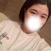 ヒメ日記 2026/02/09 00:14 投稿 葉桐きょうこ 全裸にされた女たちor欲しがり痴漢電車