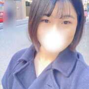 ヒメ日記 2026/02/10 16:50 投稿 葉桐きょうこ 全裸にされた女たちor欲しがり痴漢電車