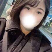 ヒメ日記 2026/02/11 18:50 投稿 葉桐きょうこ 全裸にされた女たちor欲しがり痴漢電車