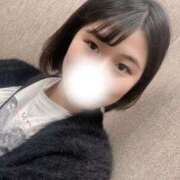 ヒメ日記 2026/02/13 21:30 投稿 葉桐きょうこ 全裸にされた女たちor欲しがり痴漢電車