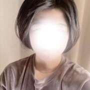 ヒメ日記 2026/02/14 08:19 投稿 葉桐きょうこ 全裸にされた女たちor欲しがり痴漢電車