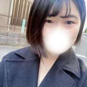 ヒメ日記 2026/02/14 22:57 投稿 葉桐きょうこ 全裸にされた女たちor欲しがり痴漢電車