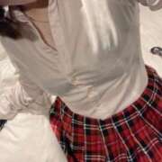 ヒメ日記 2026/02/15 11:45 投稿 葉桐きょうこ 全裸にされた女たちor欲しがり痴漢電車