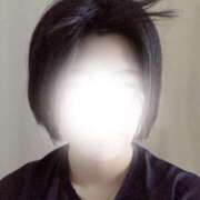 ヒメ日記 2026/02/17 12:55 投稿 葉桐きょうこ 全裸にされた女たちor欲しがり痴漢電車