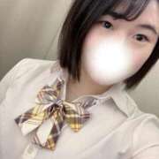 ヒメ日記 2026/02/18 19:04 投稿 葉桐きょうこ 全裸にされた女たちor欲しがり痴漢電車