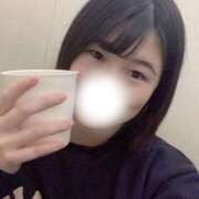 ヒメ日記 2026/02/20 12:20 投稿 葉桐きょうこ 全裸にされた女たちor欲しがり痴漢電車