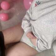 ヒメ日記 2026/02/21 19:33 投稿 葉桐きょうこ 全裸にされた女たちor欲しがり痴漢電車