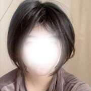 ヒメ日記 2026/02/23 08:17 投稿 葉桐きょうこ 全裸にされた女たちor欲しがり痴漢電車