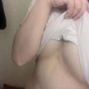 ヒメ日記 2026/02/24 02:45 投稿 葉桐きょうこ 全裸にされた女たちor欲しがり痴漢電車