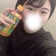 ヒメ日記 2026/02/24 15:47 投稿 葉桐きょうこ 全裸にされた女たちor欲しがり痴漢電車