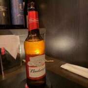 ヒメ日記 2026/02/25 14:39 投稿 葉桐きょうこ 全裸にされた女たちor欲しがり痴漢電車