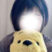 ヒメ日記 2026/02/27 08:29 投稿 葉桐きょうこ 全裸にされた女たちor欲しがり痴漢電車