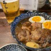 ヒメ日記 2026/02/28 18:48 投稿 葉桐きょうこ 全裸にされた女たちor欲しがり痴漢電車