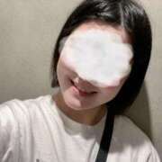 ヒメ日記 2026/03/01 07:28 投稿 葉桐きょうこ 全裸にされた女たちor欲しがり痴漢電車