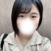 ヒメ日記 2026/03/01 18:06 投稿 葉桐きょうこ 全裸にされた女たちor欲しがり痴漢電車