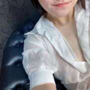 ヒメ日記 2026/03/02 11:24 投稿 葉桐きょうこ 全裸にされた女たちor欲しがり痴漢電車