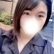 ヒメ日記 2026/03/04 20:47 投稿 葉桐きょうこ 全裸にされた女たちor欲しがり痴漢電車