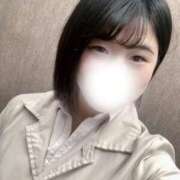 葉桐きょうこ 昨日もありがとう、今日も！ 全裸にされた女たちor欲しがり痴漢電車