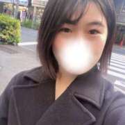 ヒメ日記 2026/03/09 21:31 投稿 葉桐きょうこ 全裸にされた女たちor欲しがり痴漢電車