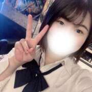 ヒメ日記 2026/03/10 19:51 投稿 葉桐きょうこ 全裸にされた女たちor欲しがり痴漢電車