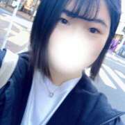 ヒメ日記 2026/03/12 14:56 投稿 葉桐きょうこ 全裸にされた女たちor欲しがり痴漢電車