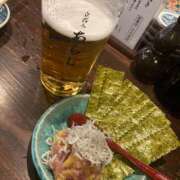 ヒメ日記 2026/03/12 19:13 投稿 葉桐きょうこ 全裸にされた女たちor欲しがり痴漢電車