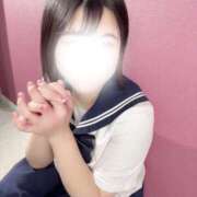 ヒメ日記 2026/03/13 10:27 投稿 葉桐きょうこ 全裸にされた女たちor欲しがり痴漢電車