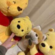 ヒメ日記 2026/03/13 21:29 投稿 葉桐きょうこ 全裸にされた女たちor欲しがり痴漢電車