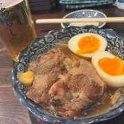 ヒメ日記 2026/03/14 18:03 投稿 葉桐きょうこ 全裸にされた女たちor欲しがり痴漢電車