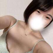 ヒメ日記 2026/03/15 21:42 投稿 葉桐きょうこ 全裸にされた女たちor欲しがり痴漢電車