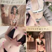 ヒメ日記 2026/03/16 17:38 投稿 葉桐きょうこ 全裸にされた女たちor欲しがり痴漢電車