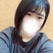 ヒメ日記 2026/03/18 21:45 投稿 葉桐きょうこ 全裸にされた女たちor欲しがり痴漢電車