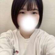 ヒメ日記 2026/03/20 13:53 投稿 葉桐きょうこ 全裸にされた女たちor欲しがり痴漢電車