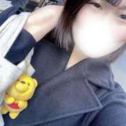 ヒメ日記 2026/03/21 17:20 投稿 葉桐きょうこ 全裸にされた女たちor欲しがり痴漢電車