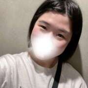 ヒメ日記 2026/03/22 20:25 投稿 葉桐きょうこ 全裸にされた女たちor欲しがり痴漢電車