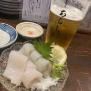 ヒメ日記 2026/03/23 03:40 投稿 葉桐きょうこ 全裸にされた女たちor欲しがり痴漢電車