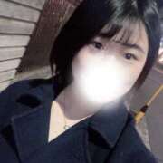 ヒメ日記 2026/03/24 00:04 投稿 葉桐きょうこ 全裸にされた女たちor欲しがり痴漢電車