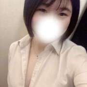 ヒメ日記 2026/03/26 14:12 投稿 葉桐きょうこ 全裸にされた女たちor欲しがり痴漢電車