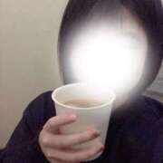 ヒメ日記 2026/03/26 22:25 投稿 葉桐きょうこ 全裸にされた女たちor欲しがり痴漢電車