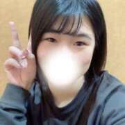 ヒメ日記 2026/03/28 10:03 投稿 葉桐きょうこ 全裸にされた女たちor欲しがり痴漢電車