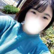 ヒメ日記 2026/03/29 18:22 投稿 葉桐きょうこ 全裸にされた女たちor欲しがり痴漢電車