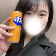 ヒメ日記 2026/04/01 13:15 投稿 葉桐きょうこ 全裸にされた女たちor欲しがり痴漢電車