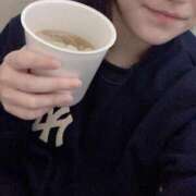 ヒメ日記 2026/04/03 13:12 投稿 葉桐きょうこ 全裸にされた女たちor欲しがり痴漢電車