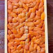 ヒメ日記 2026/04/05 09:03 投稿 葉桐きょうこ 全裸にされた女たちor欲しがり痴漢電車