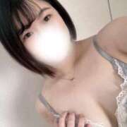 ヒメ日記 2026/04/06 11:18 投稿 葉桐きょうこ 全裸にされた女たちor欲しがり痴漢電車