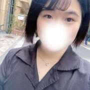 ヒメ日記 2026/04/06 19:48 投稿 葉桐きょうこ 全裸にされた女たちor欲しがり痴漢電車