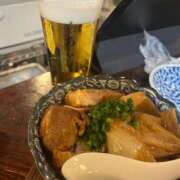 ヒメ日記 2026/04/07 18:16 投稿 葉桐きょうこ 全裸にされた女たちor欲しがり痴漢電車