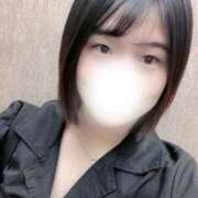 ヒメ日記 2026/04/09 15:29 投稿 葉桐きょうこ 全裸にされた女たちor欲しがり痴漢電車