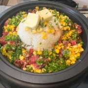 ヒメ日記 2026/04/12 09:33 投稿 葉桐きょうこ 全裸にされた女たちor欲しがり痴漢電車